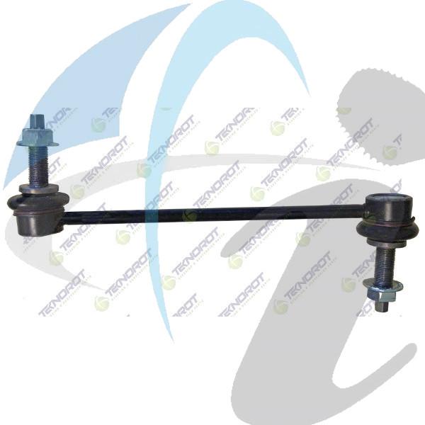 TEK FORD MUSTANG 16> LINK STABILIZER FRONT L