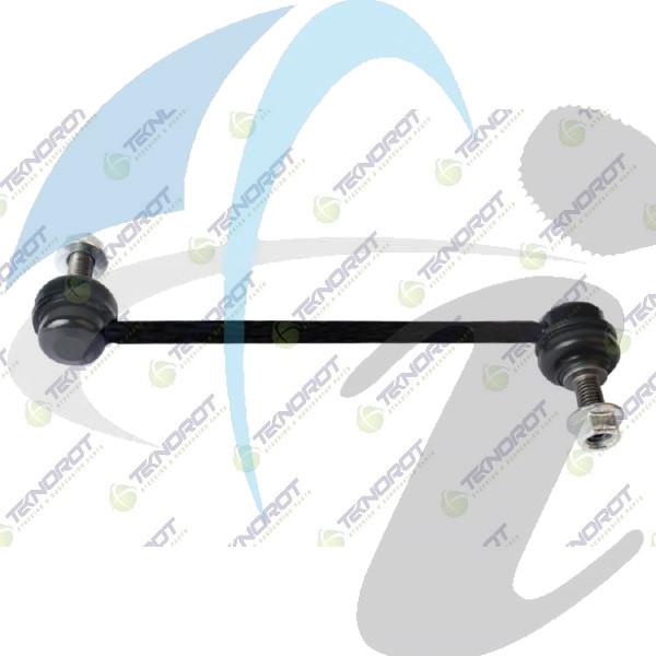 TEK FORD RANGER (T6) 12> LINK STABILIZER FRO