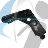 FORD IKON CONTROL ARM (LH)