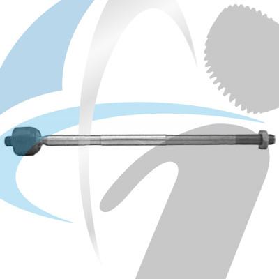 TEK FORD ESCORT 90-00 RACK END LH RH