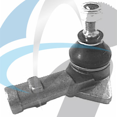 FORD SIERRA TIE ROD END (RH)
