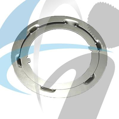 FORD AOD SPRAG RETAINER