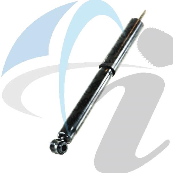 CHEVROLET CONSTANTIA & KOMMANDO 69-72 SH