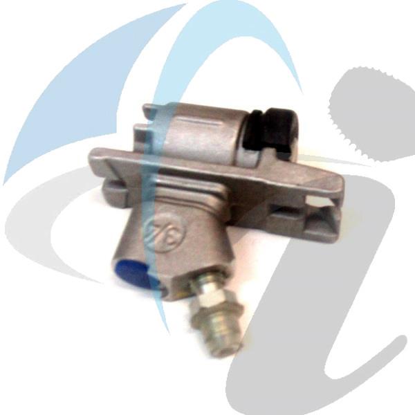 NISSAN 1400 / FORD ESCORT WHEEL CYLINDER