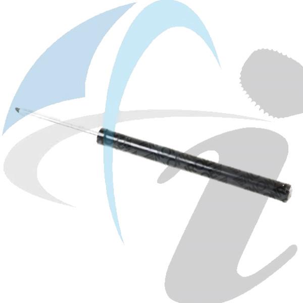 NISSAN 1200 SEDAN (INCL. GX SEDAN) 71-75