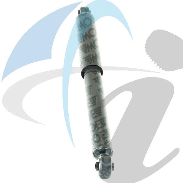 TOYOTA AVANZA 1.3 , 1.5 MPV & PANEL VAN