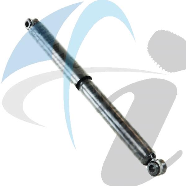 NISSAN 240C, 260C, & 300C SHOCK ABSORBER