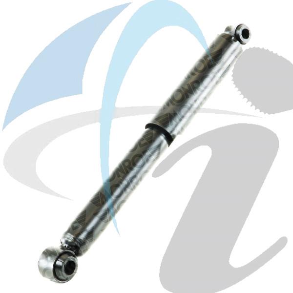 ISUZU KB 4X2 STD HEIGHT (EXCL. KB320) SH