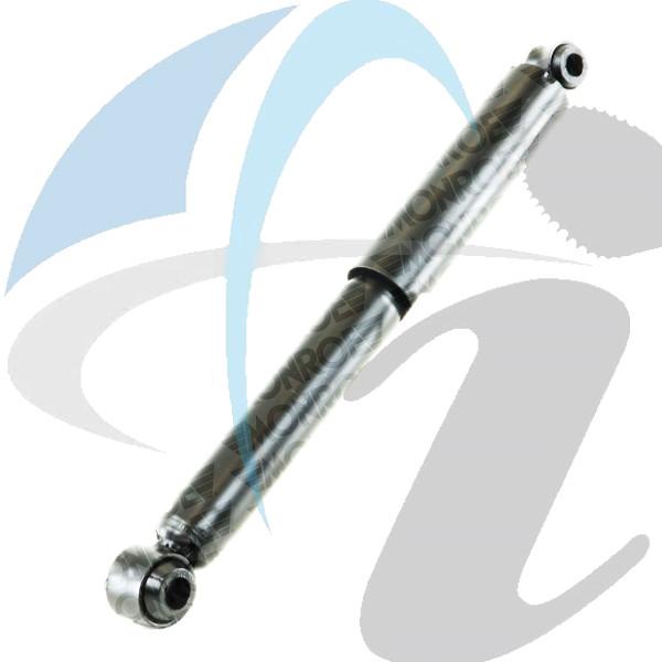 TOYOTA HIACE SWB MINIBUS 88-97 SHOCK ABS