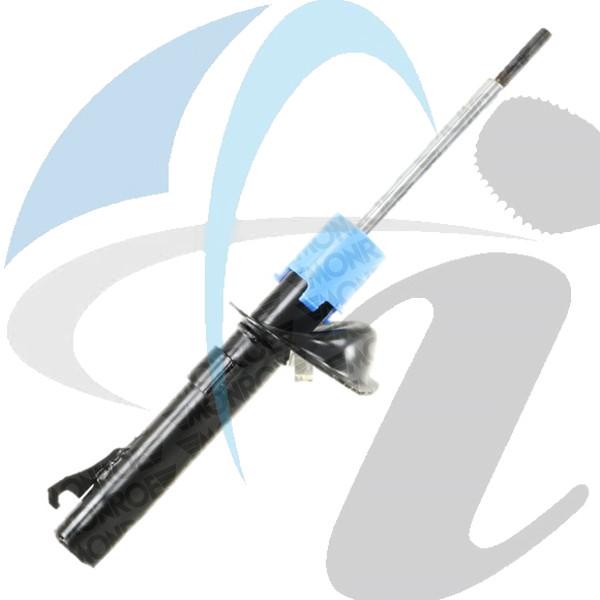FORD 121 SOHO 97- 99 SHOCK ABSORBER LH R