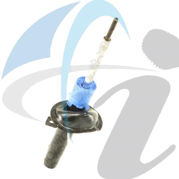 FORD BANTAM 03-11 SHOCK ABSORBER LH RH F