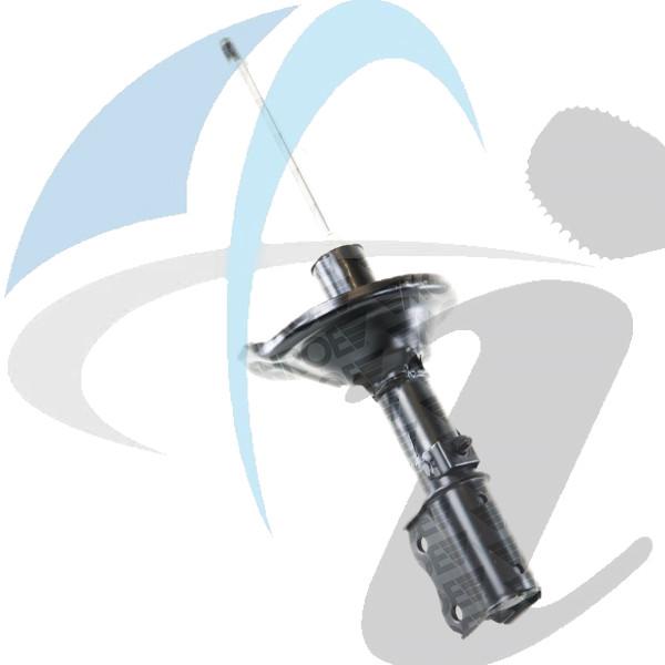 MAZDA 626 SEDAN (INCL. COUPE) RSA MNF MO