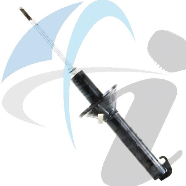 FORD SIERRA & SAPPHIRE SEDAN EXCL XR8 &