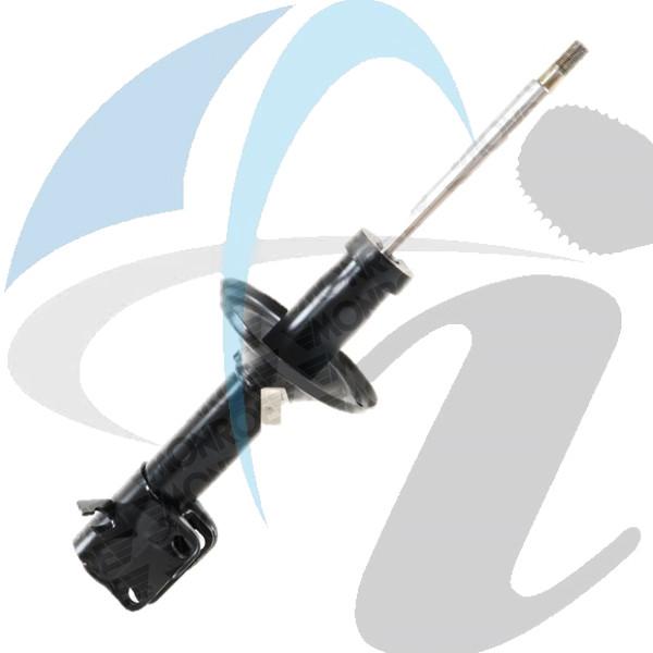 VW GOLF I 78-10 SHOCK ABSORBER LH RH FRO