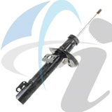 VW POLO (9N) 02-10 SHOCK ABSORBER LH RH