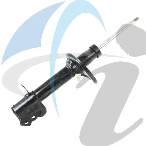 FORD TELSTAR SEDAN & TX5 93-'99 SHOCK AB