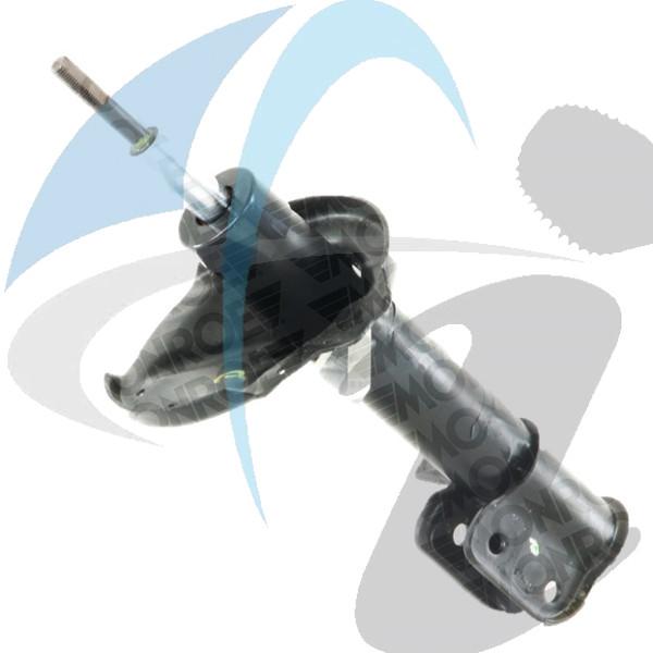 TATA INDIGO 1,4 SEDAN/S-WAGON (EXCL ABS) 04-10 ENTRY SHOCK MONROE ORIGINAL GAS