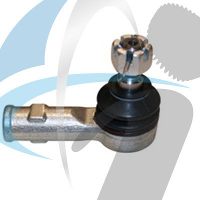 GWM PICKUP 07-10 TIE ROD END (LH, RH)