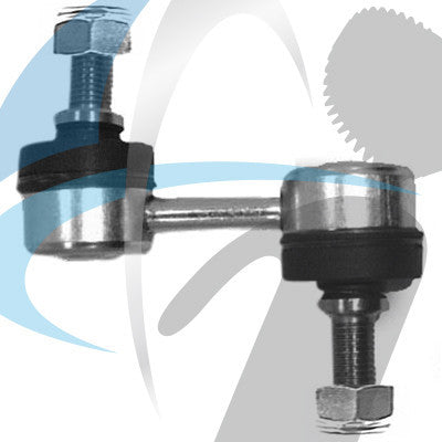 HONDA CIVIC 96-01 LINK STABILIZER FRONT