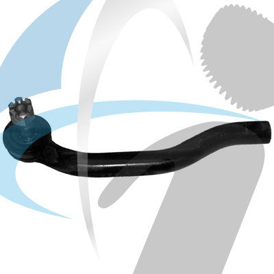 HONDA PRELUDE 96-01 TIE ROD END (LH)