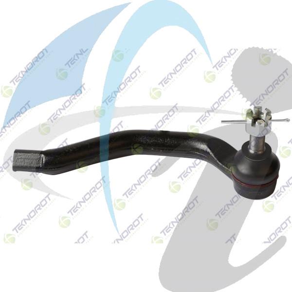 HONDA CIVIC 06-11 TIE ROD END (RH)