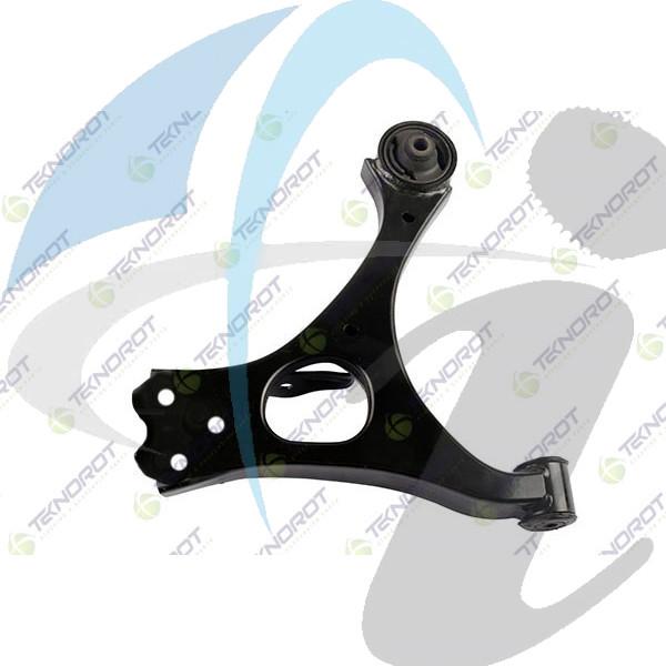 HONDA CIVIC 06-11 CONTROL ARM LOWER (LH)