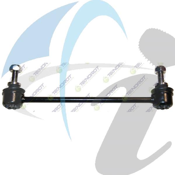 HONDA CIVIC 06-11 LINK STABILIZER FRONT (LH, RH)