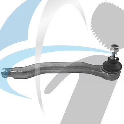 HONDA ACCORD 90> TIE ROD END (RH)
