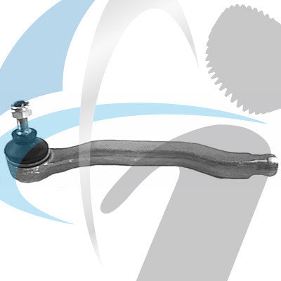 HONDA ACCORD 90> TIE ROD END (LH)