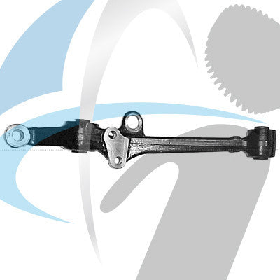HONDA ACCORD 94-98 CONTROL ARM LOWER (RH)