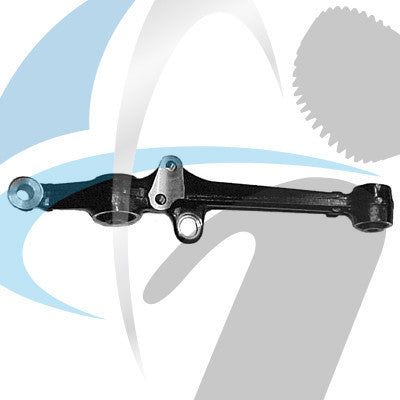 HONDA ACCORD 94-98 CONTROL ARM LOWER (LH)