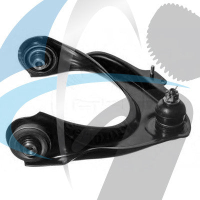 HONDA ACCORD 04> CONTROL UPPER (LH)