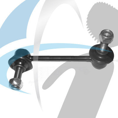 HONDA ACCORD 03-08 LINK STABILIZER REAR (RH)