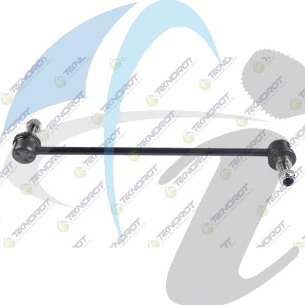 HONDA CRV III 07-11 LINK STABILIZER FRONT (LH, RH)