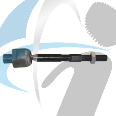 HONDA CIVIC IX 11-15 RACK END (LH, RH)