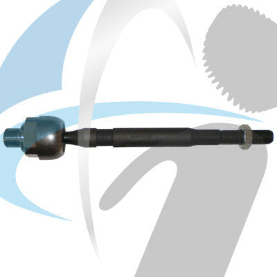 HONDA JAZZ 01-08 RACK END