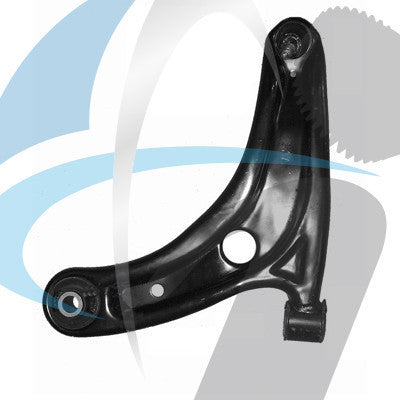 HONDA JAZZ 01-08 CONTROL ARM FRONT (LH)