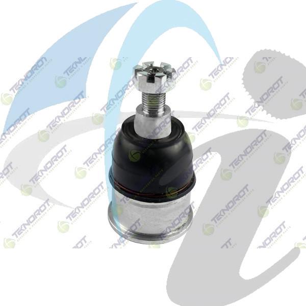 TEK HONDA ACCORD 7 03-08 BALL JOINT FRONT LO