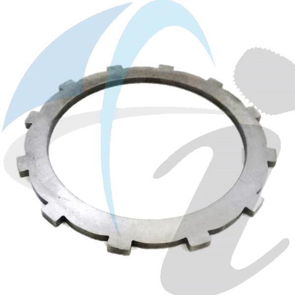 A500 REACTION PRESSURE PLATE