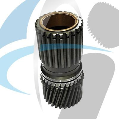 A500,A518 O/D SUNGEAR