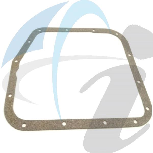 COLT SUMP GASKET