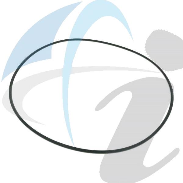 45RFE PUMP COVER O-RING