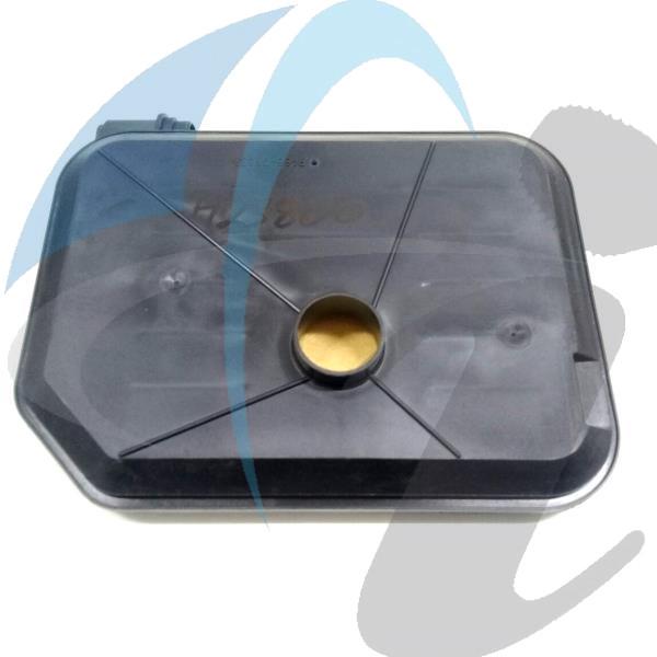 F4A41,F4A42 INTERNAL FILTER