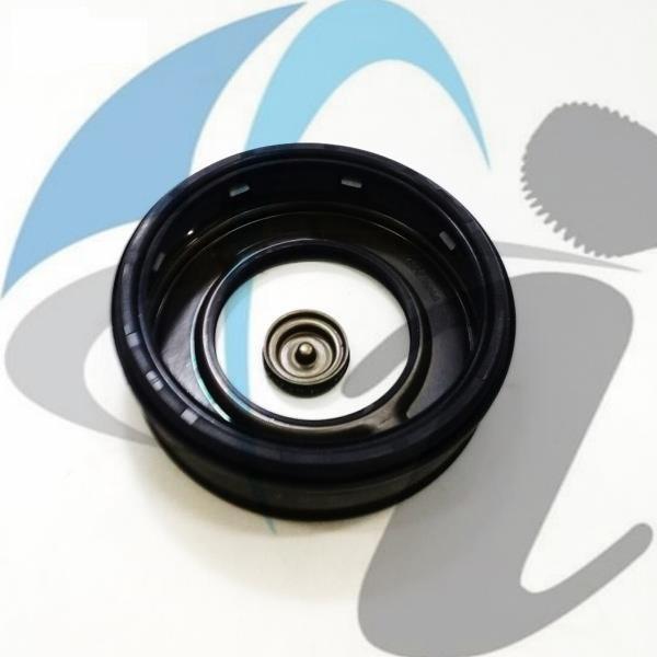 41TE/41AE A606 PISTON KIT