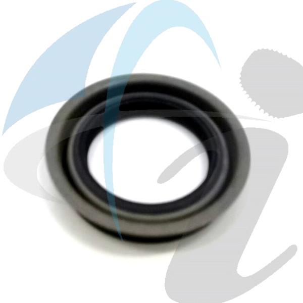 45RFE PUMP SEAL
