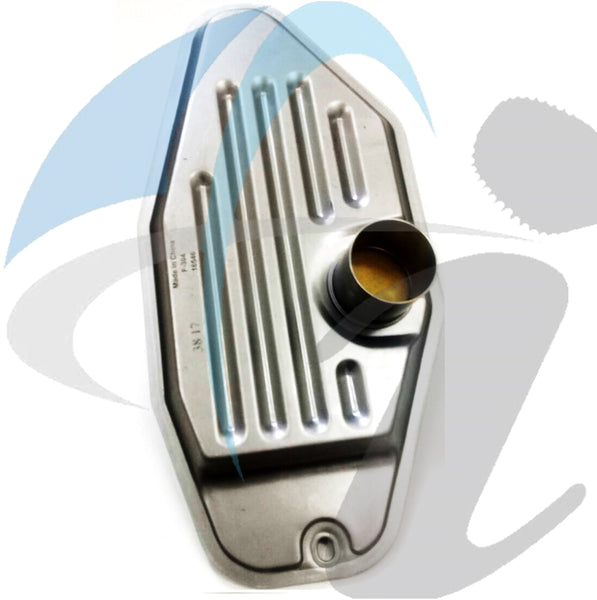 45RFE FILTER