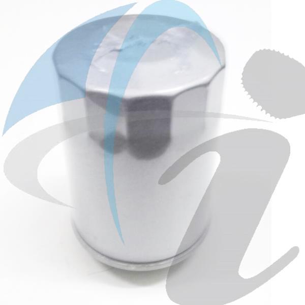 45RFE FILTER