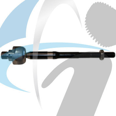 HYUNDAI H1 07> RACK END (RH)