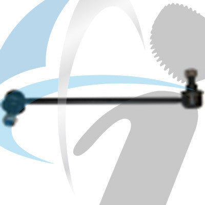 HYUNDAI H1 07> LINK STABILIZER FRONT (RH)