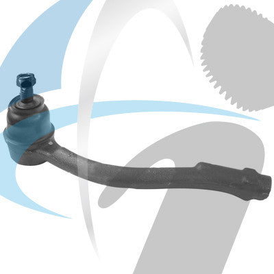HYUNDAI ACCENT 05-10 TIE ROD (RH)